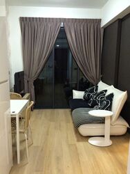 Skysuites@Anson (D2), Apartment #335805531